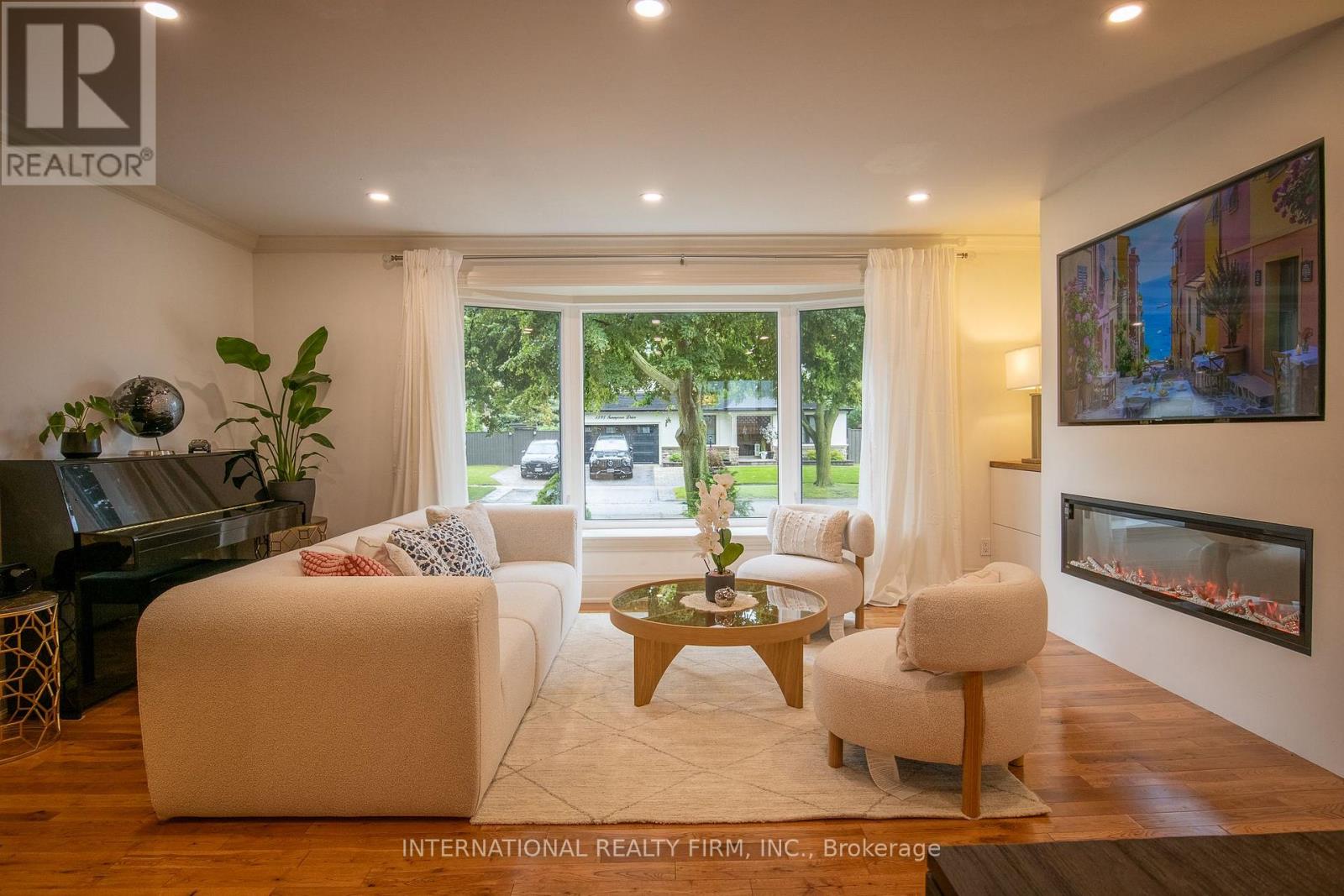 1594 SUNNYCOVE DRIVE - 5