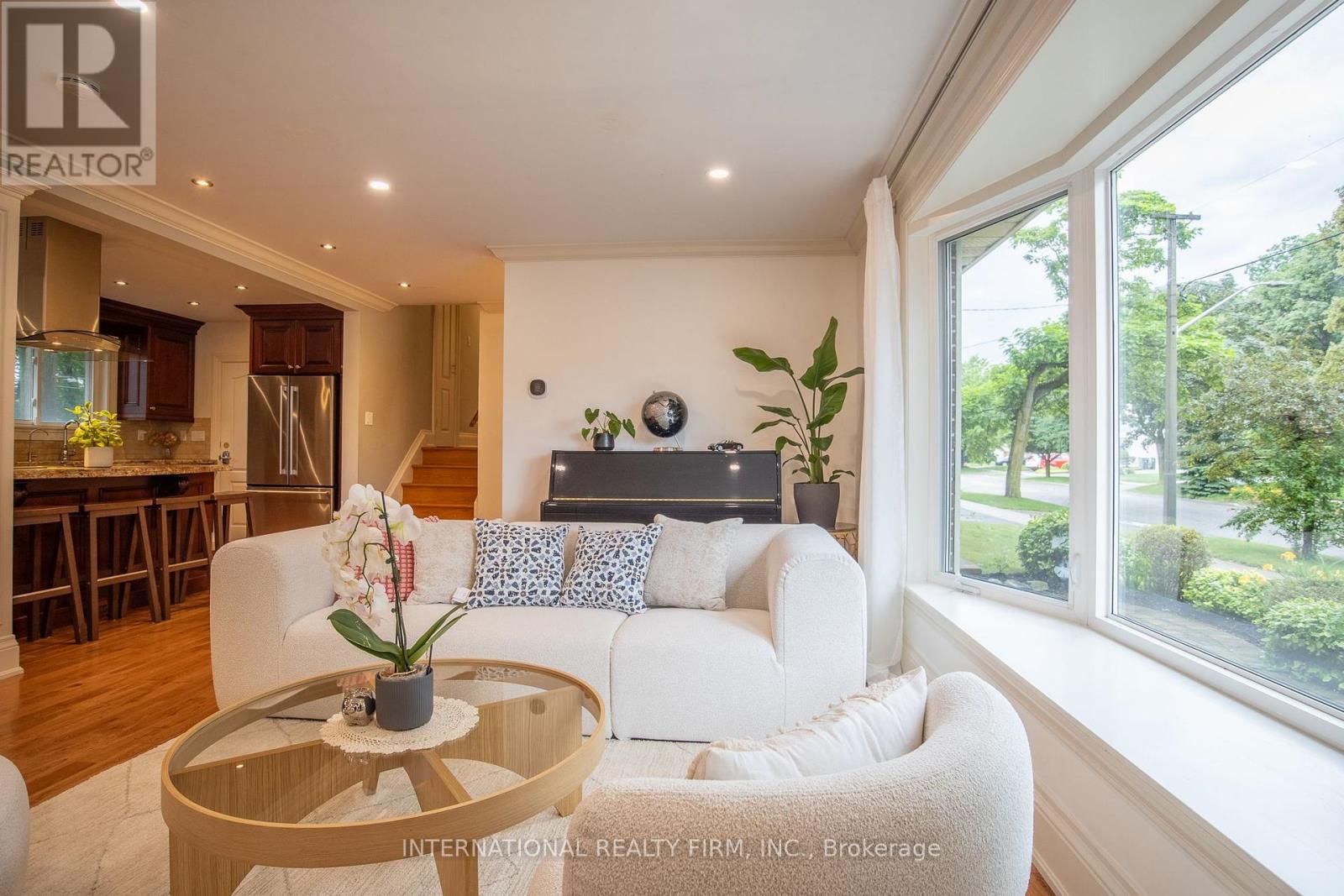 1594 SUNNYCOVE DRIVE - 8