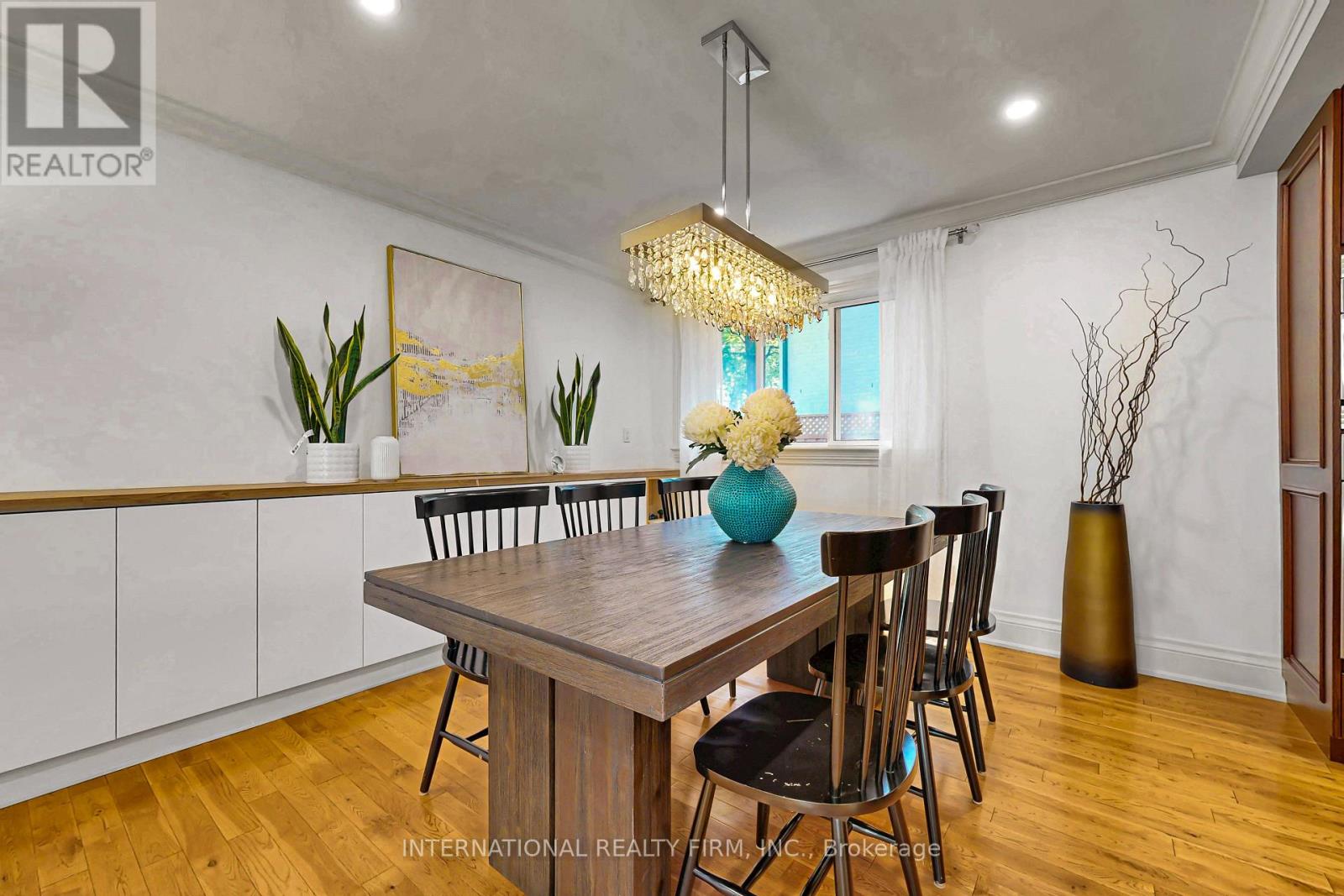 1594 SUNNYCOVE DRIVE - 9
