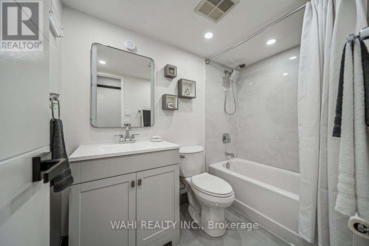 #1003 299 MILL ROAD - 23