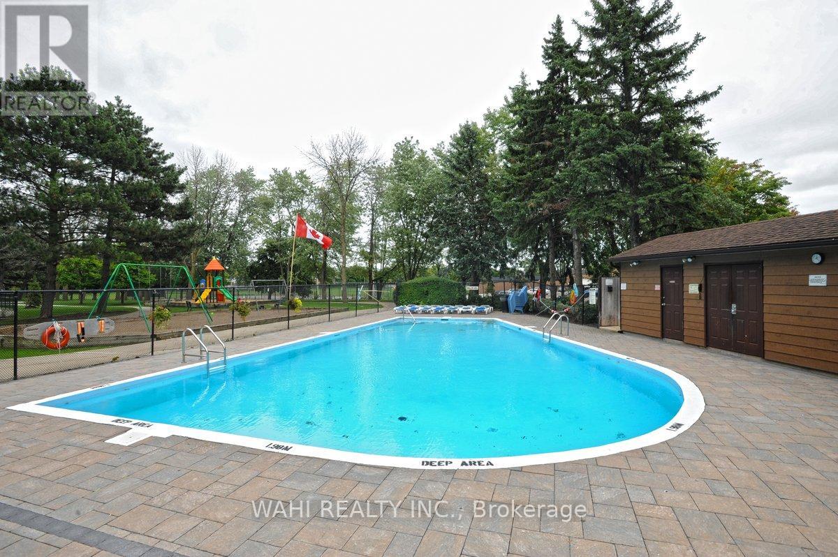 #1003 299 MILL ROAD - 41