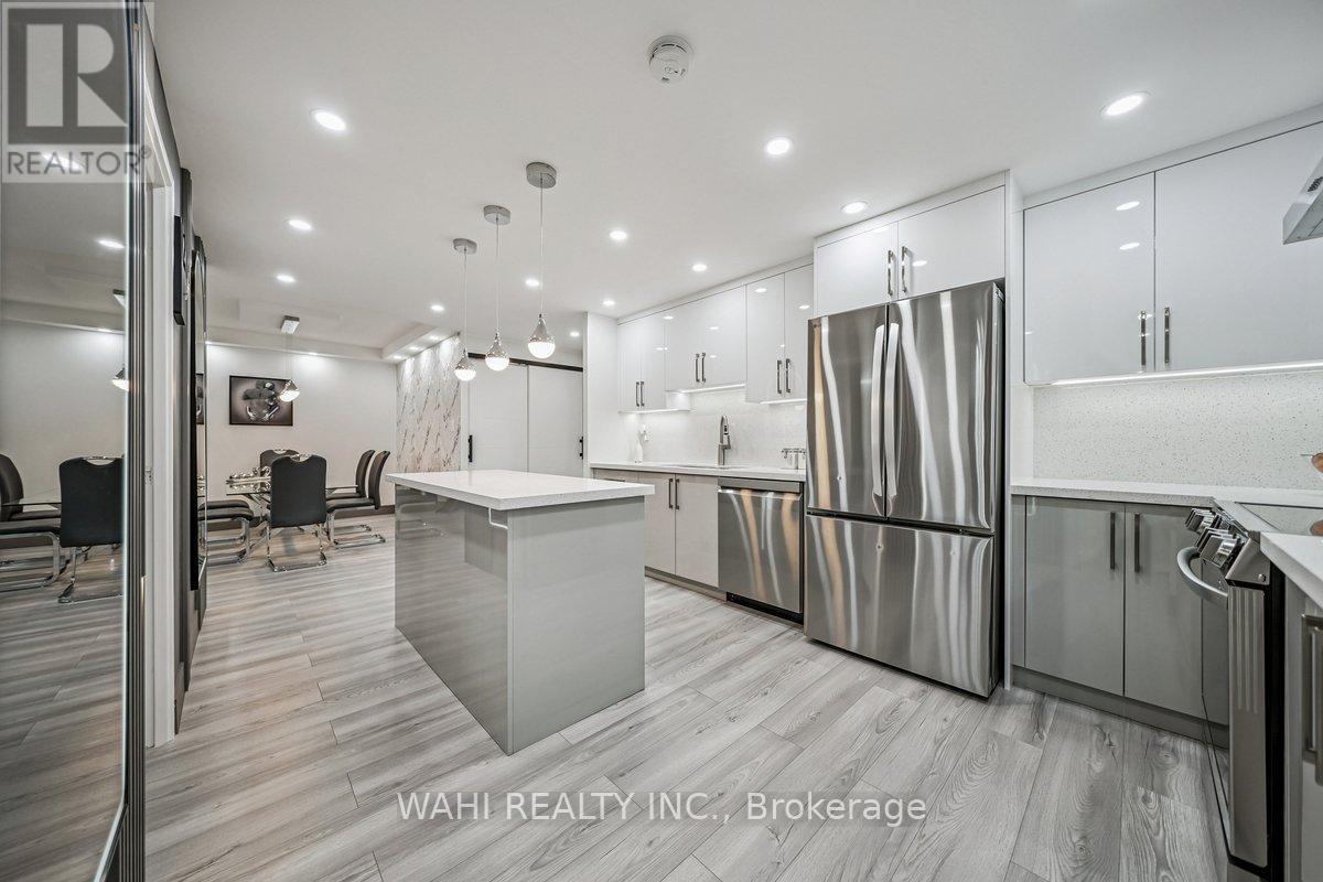 #1003 299 MILL ROAD - 6