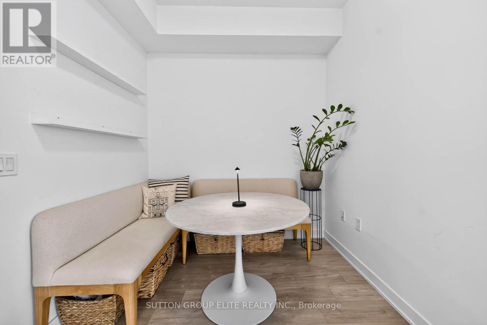 #302 4699 GLEN ERIN DRIVE - Image 14