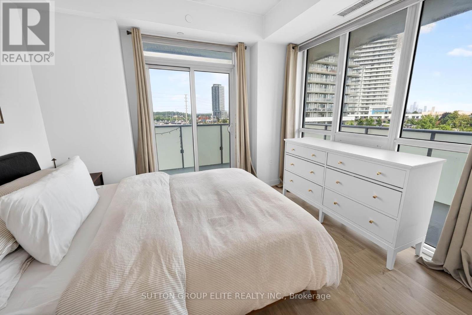 #302 4699 GLEN ERIN DRIVE - Image 16