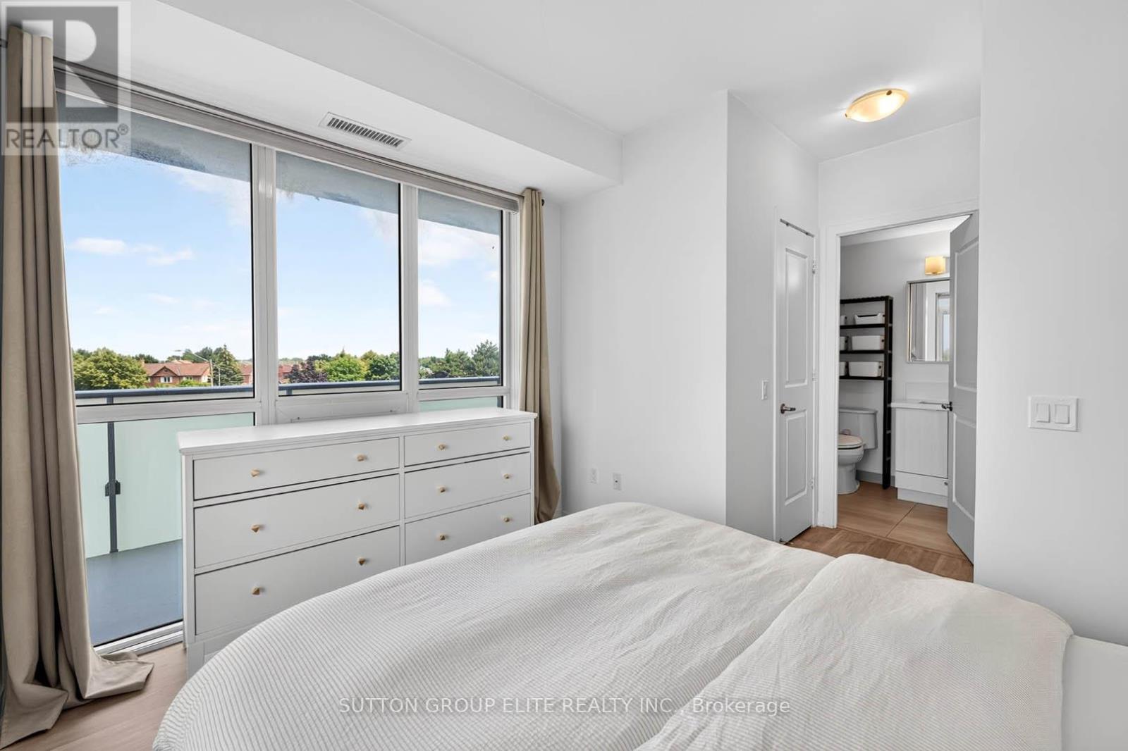 #302 4699 GLEN ERIN DRIVE - Image 18