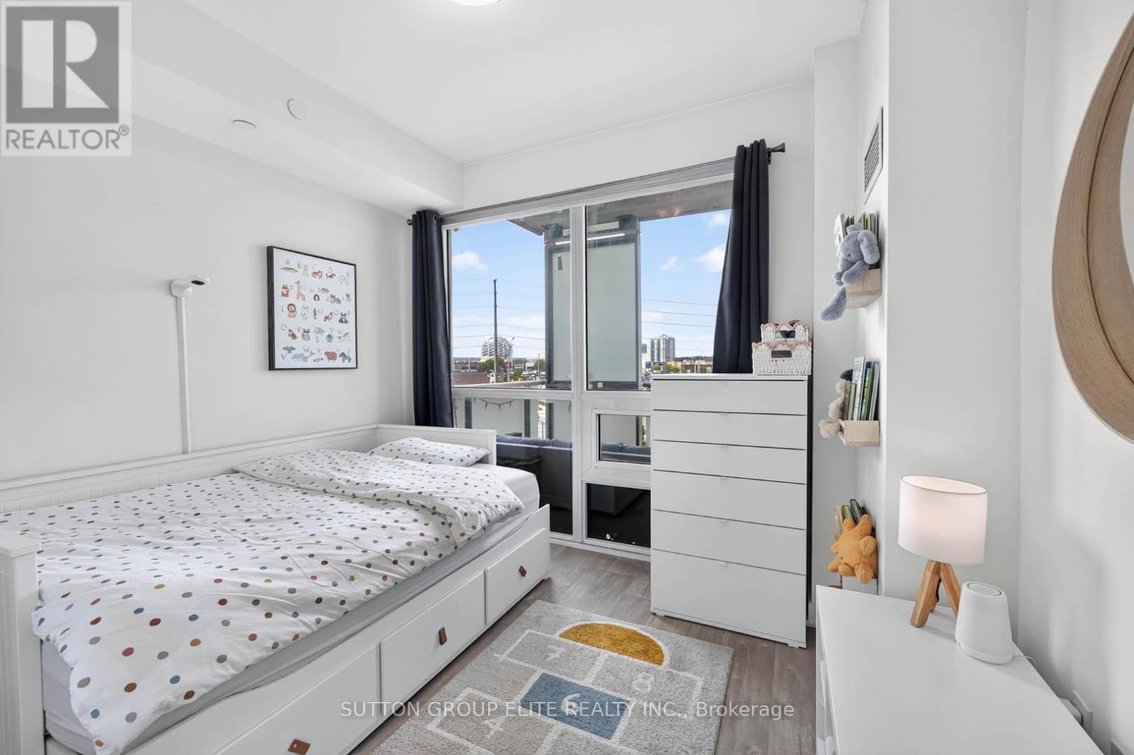 #302 4699 GLEN ERIN DRIVE - Image 20