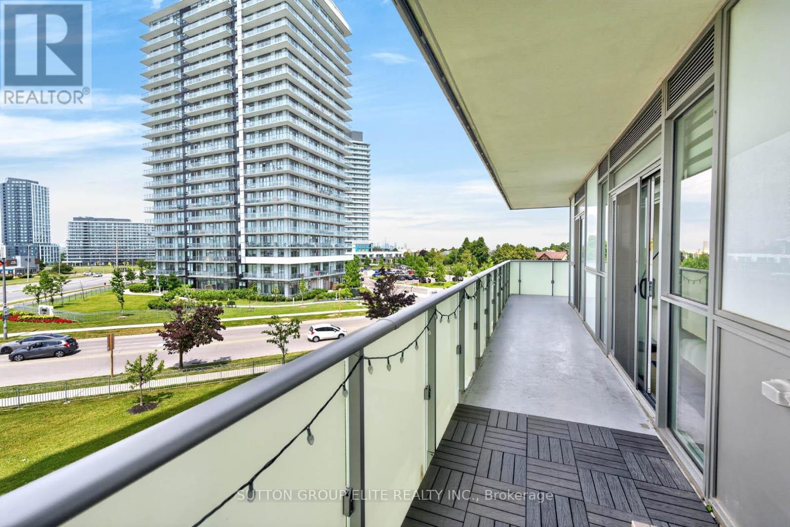 #302 4699 GLEN ERIN DRIVE - Image 25