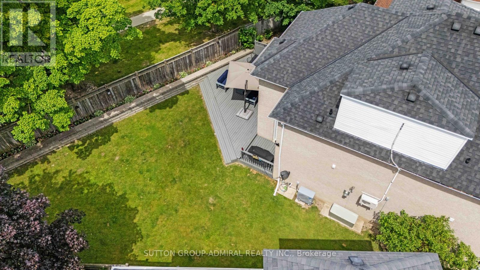 57 BENTWOOD CRESCENT - 26