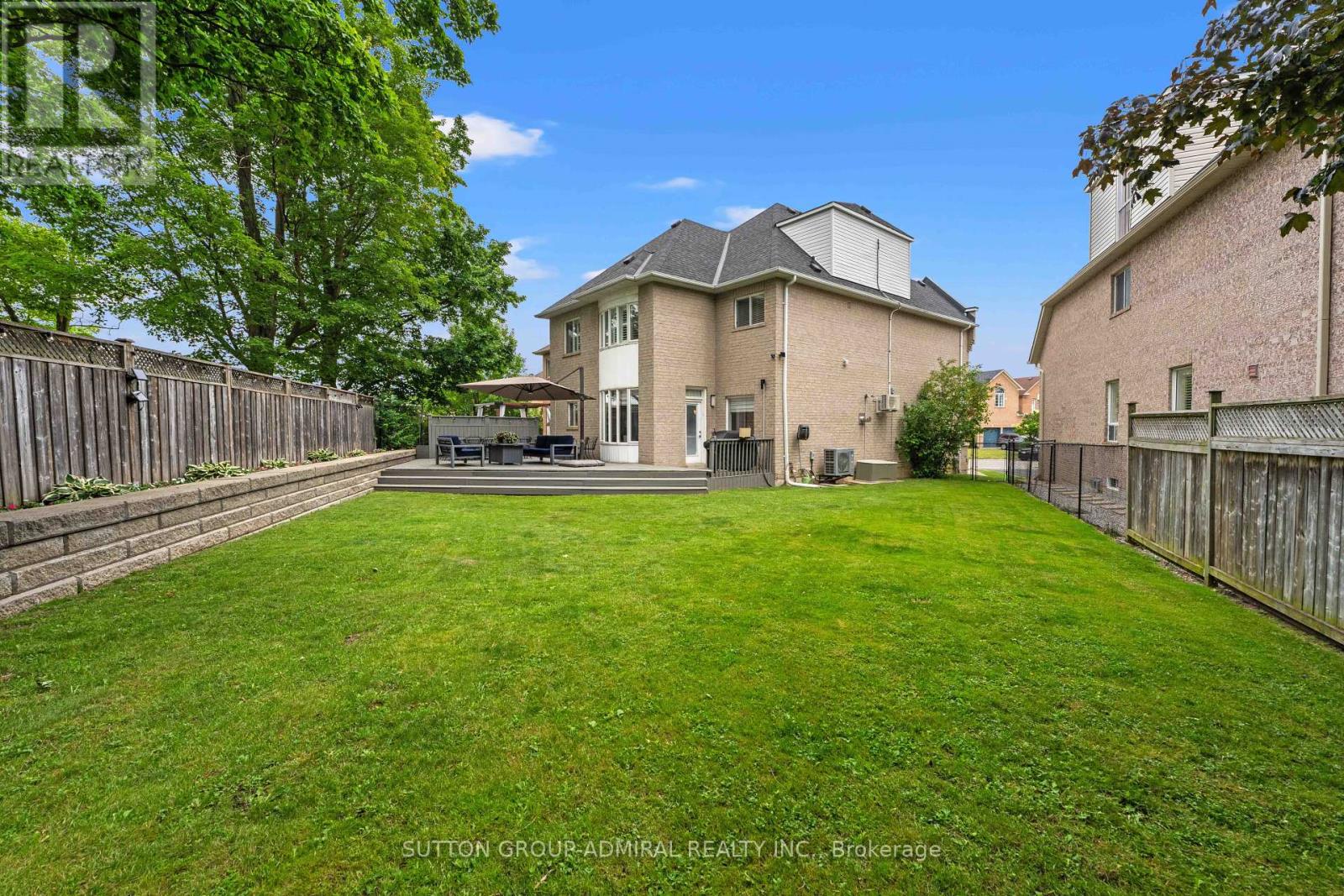 57 BENTWOOD CRESCENT - 27