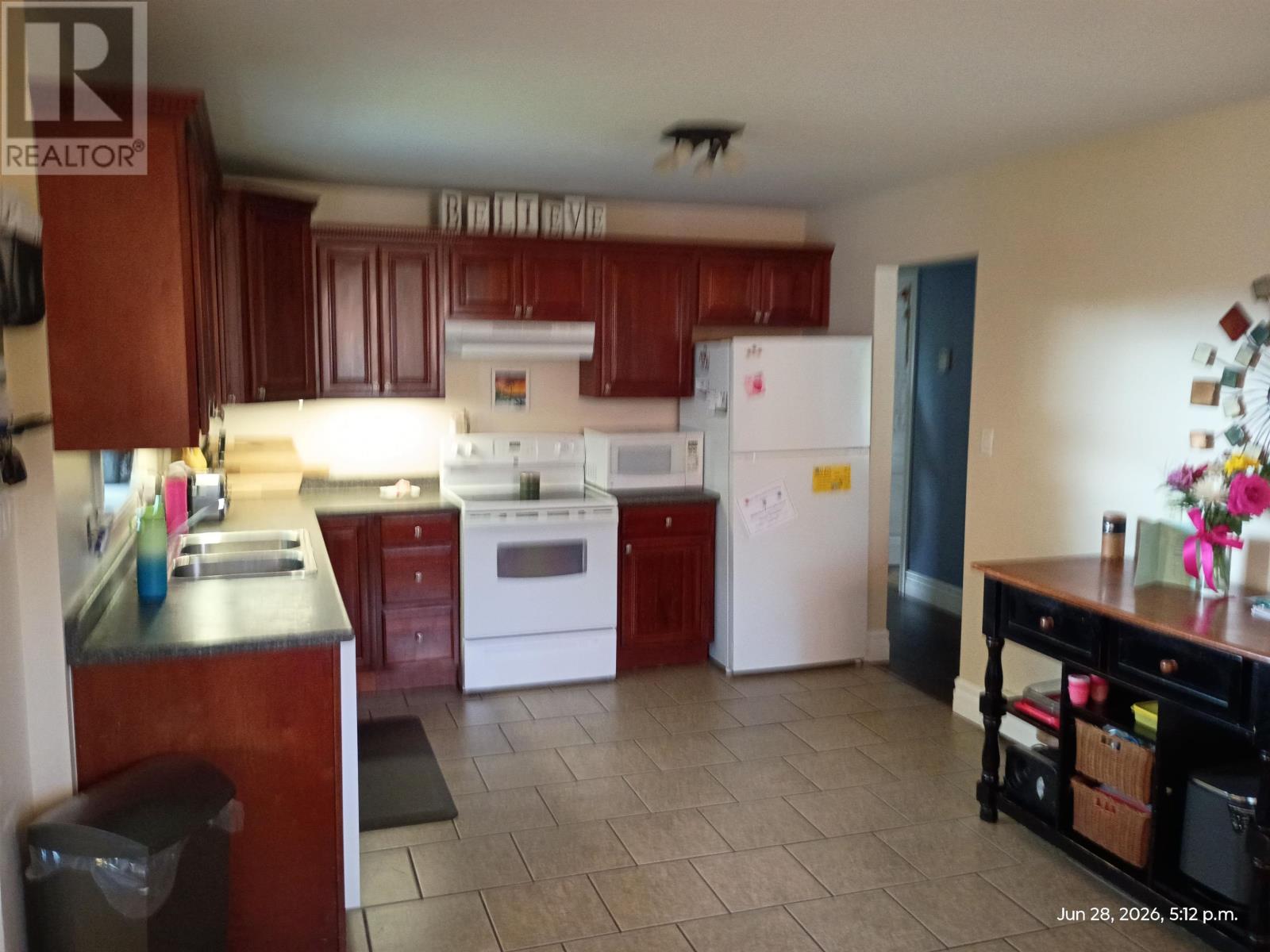 29 Nottinghill Drive - Image 3