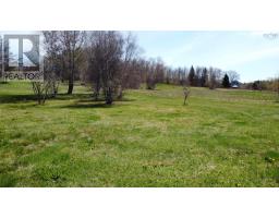 61 Shipyard Road, Cheverie, NS B0N1G0 Photo 12