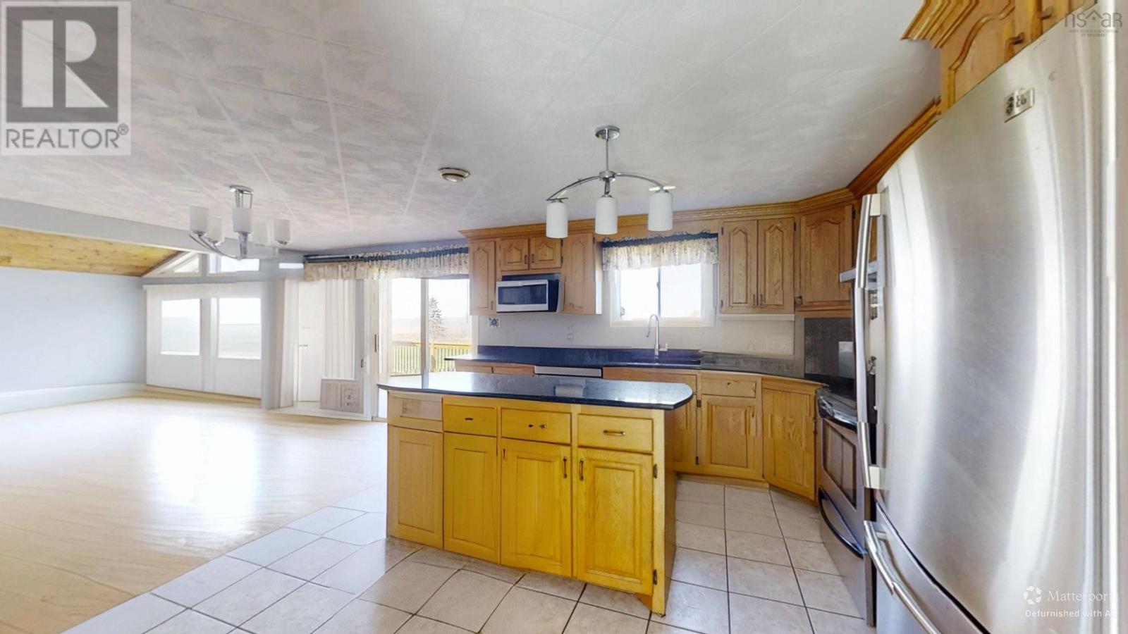 61 Shipyard Road - 16