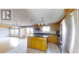 61 Shipyard Road, Cheverie, NS B0N1G0 Photo 16