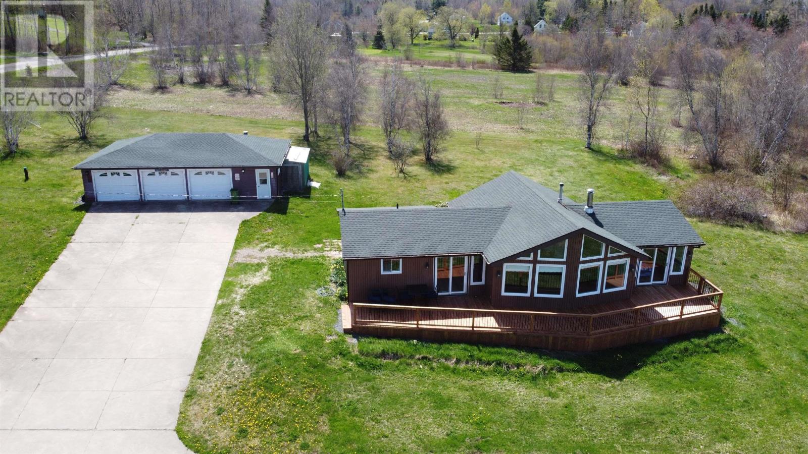 61 Shipyard Road - 2