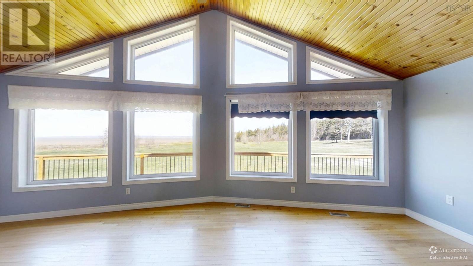 61 Shipyard Road - 23
