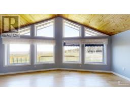 61 Shipyard Road, Cheverie, NS B0N1G0 Photo 23