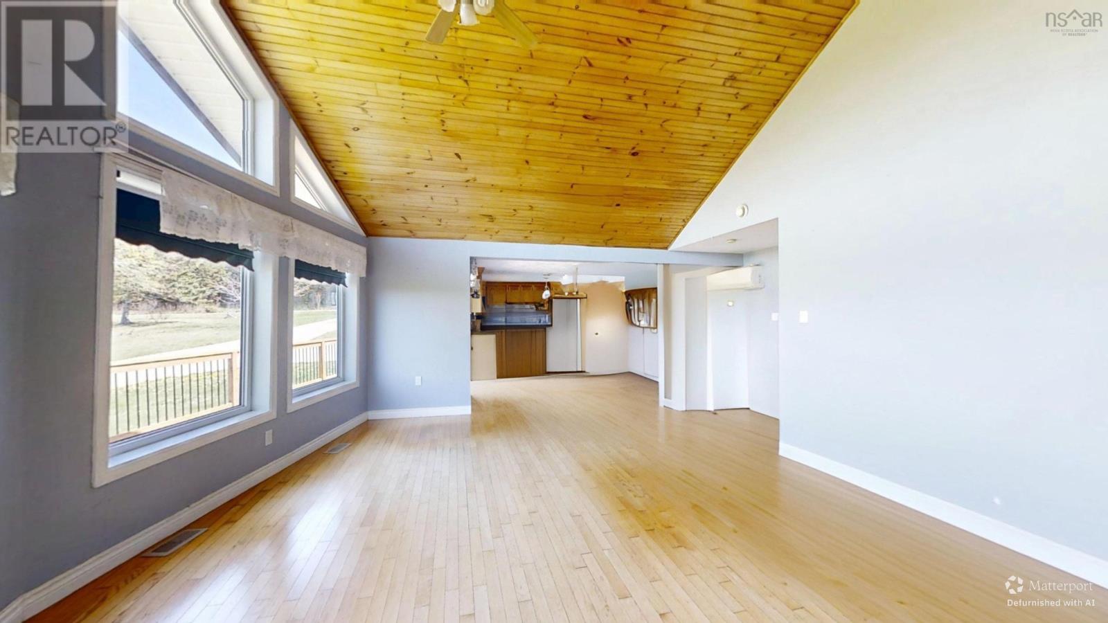 61 Shipyard Road - 27