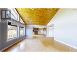 61 Shipyard Road, Cheverie, NS B0N1G0 Photo 27