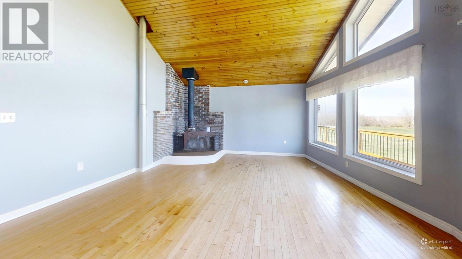 61 Shipyard Road - 30