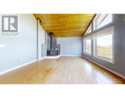 61 Shipyard Road, Cheverie, NS B0N1G0 Photo 30