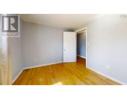 61 Shipyard Road, Cheverie, NS B0N1G0 Photo 34
