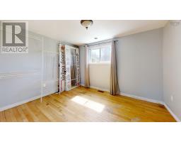 61 Shipyard Road, Cheverie, NS B0N1G0 Photo 35