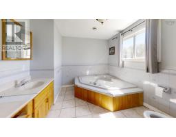 61 Shipyard Road, Cheverie, NS B0N1G0 Photo 39