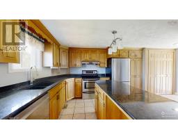 61 Shipyard Road, Cheverie, NS B0N1G0 Photo 17