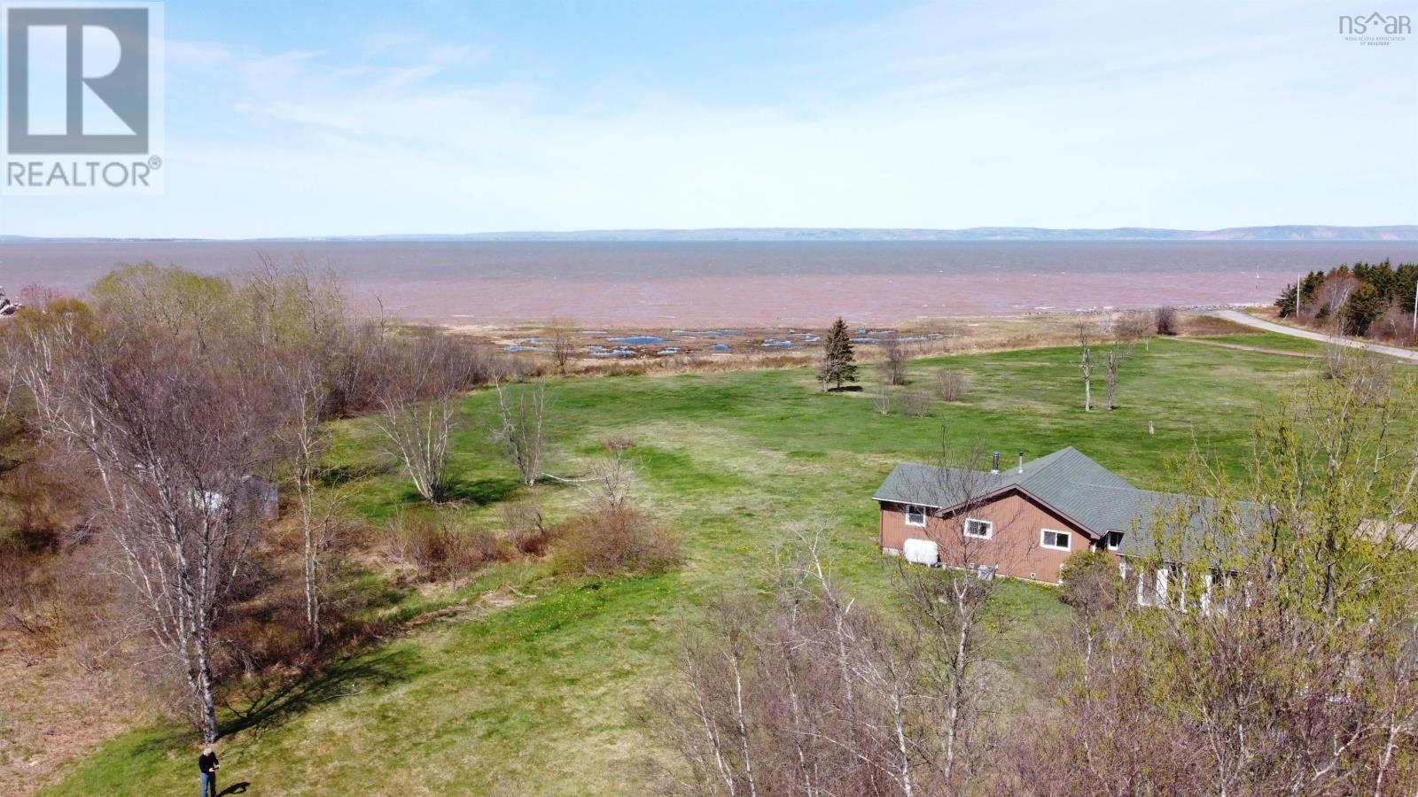 61 Shipyard Road - 13