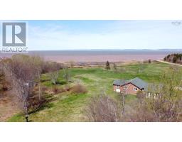 61 Shipyard Road, Cheverie, NS B0N1G0 Photo 13