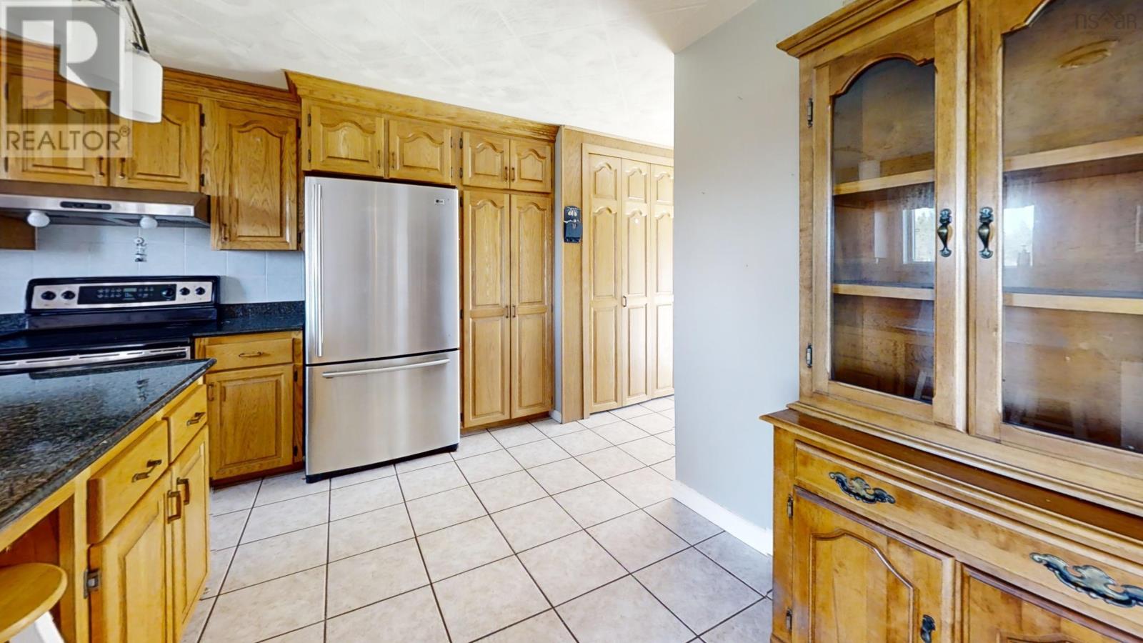 61 Shipyard Road - 20