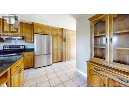 61 Shipyard Road, Cheverie, NS B0N1G0 Photo 20