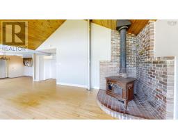 61 Shipyard Road, Cheverie, NS B0N1G0 Photo 28