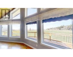 61 Shipyard Road, Cheverie, NS B0N1G0 Photo 24