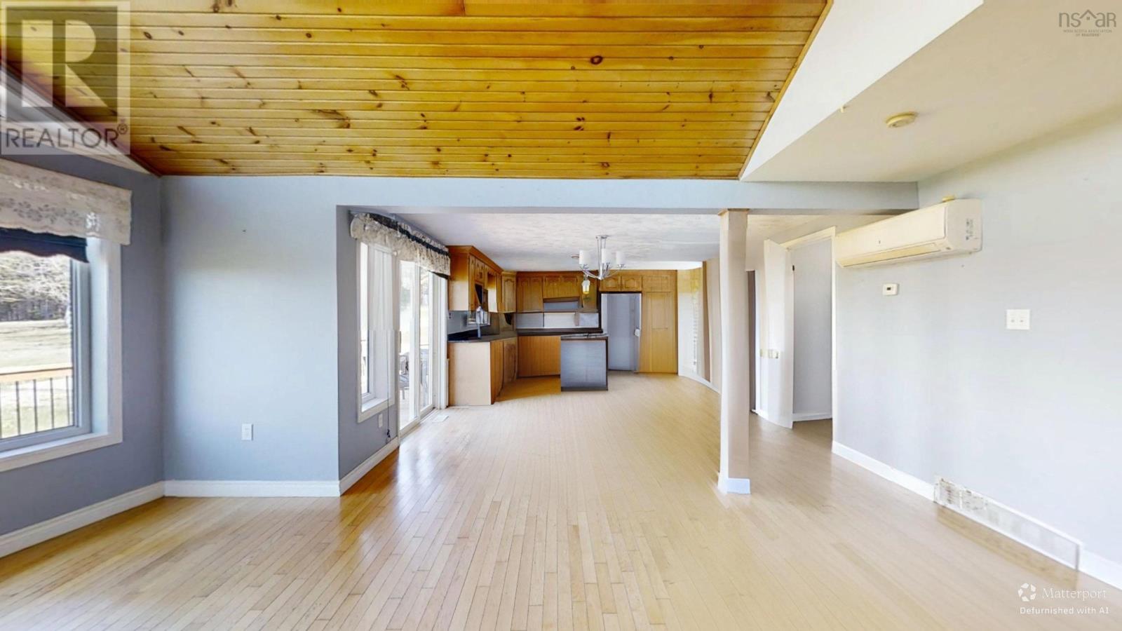 61 Shipyard Road - 31