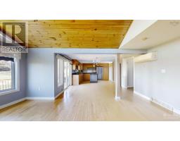 61 Shipyard Road, Cheverie, NS B0N1G0 Photo 31