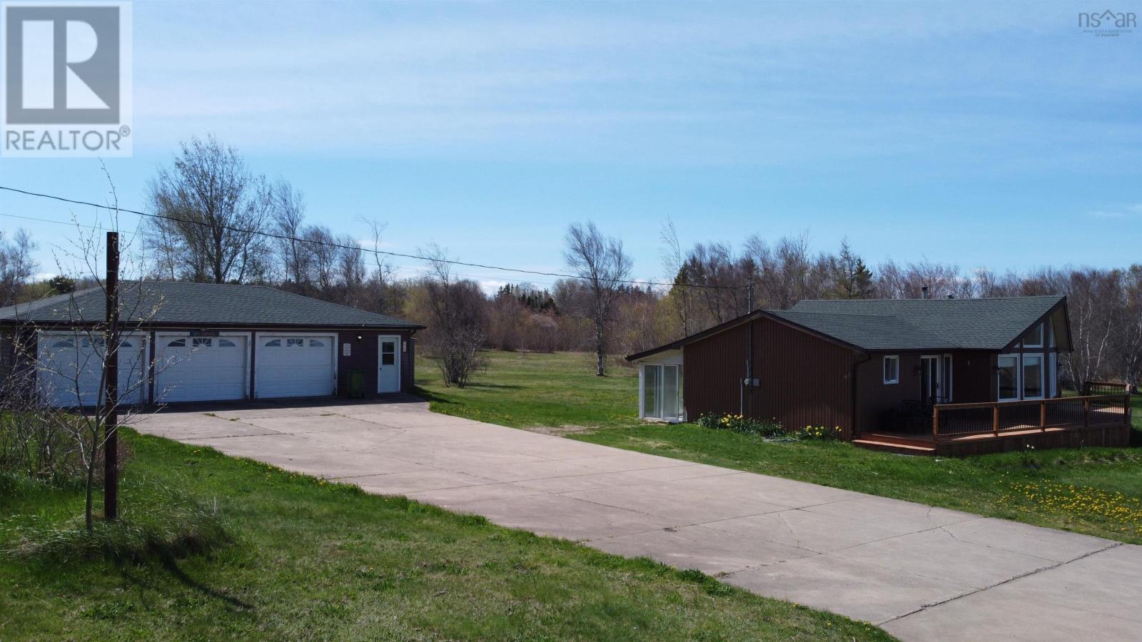 61 Shipyard Road - 6