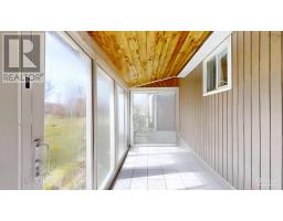 61 Shipyard Road, Cheverie, NS B0N1G0 Photo 36