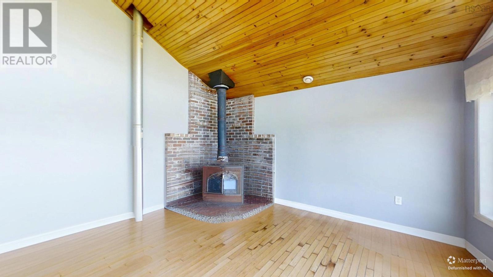 61 Shipyard Road - 29