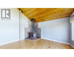 61 Shipyard Road, Cheverie, NS B0N1G0 Photo 29