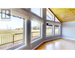 61 Shipyard Road, Cheverie, NS B0N1G0 Photo 25