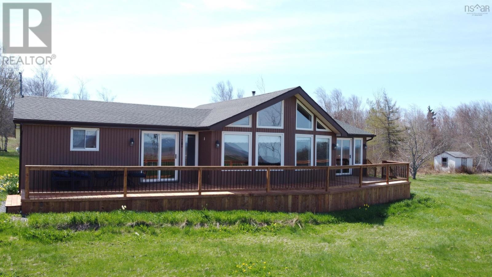 61 Shipyard Road - 7