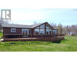 Bedroom - 61 Shipyard Road, Cheverie, NS B0N1G0 Photo 7