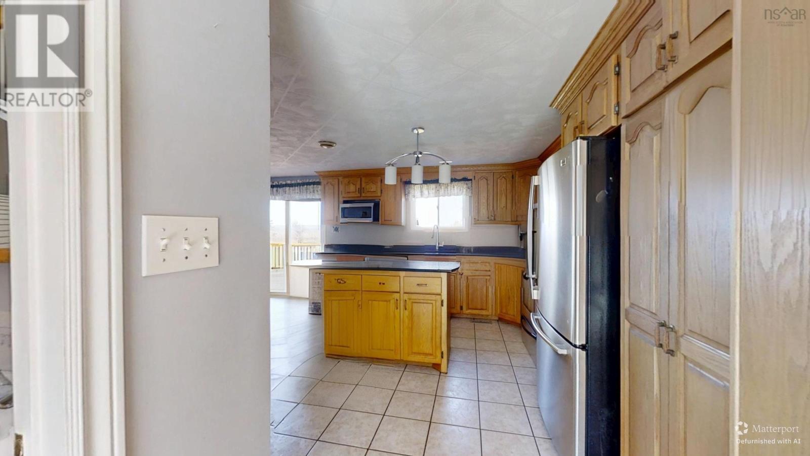 61 Shipyard Road - 21