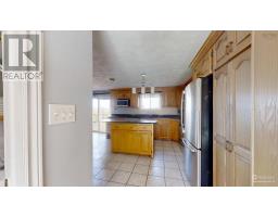 61 Shipyard Road, Cheverie, NS B0N1G0 Photo 21