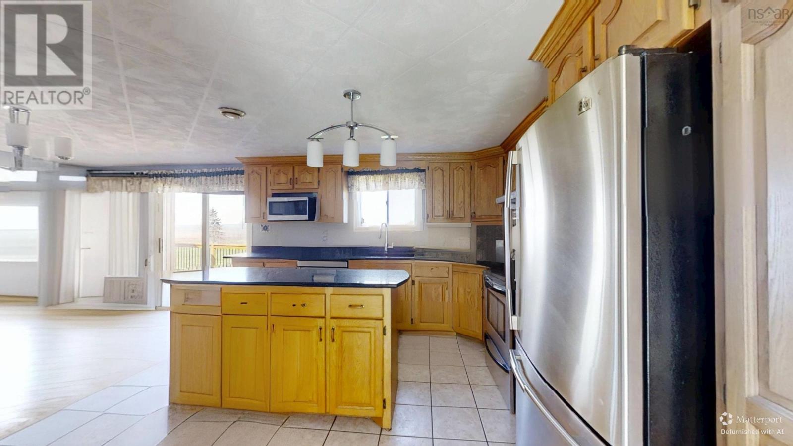 61 Shipyard Road - 18