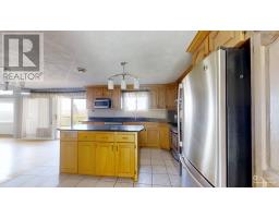 61 Shipyard Road, Cheverie, NS B0N1G0 Photo 18