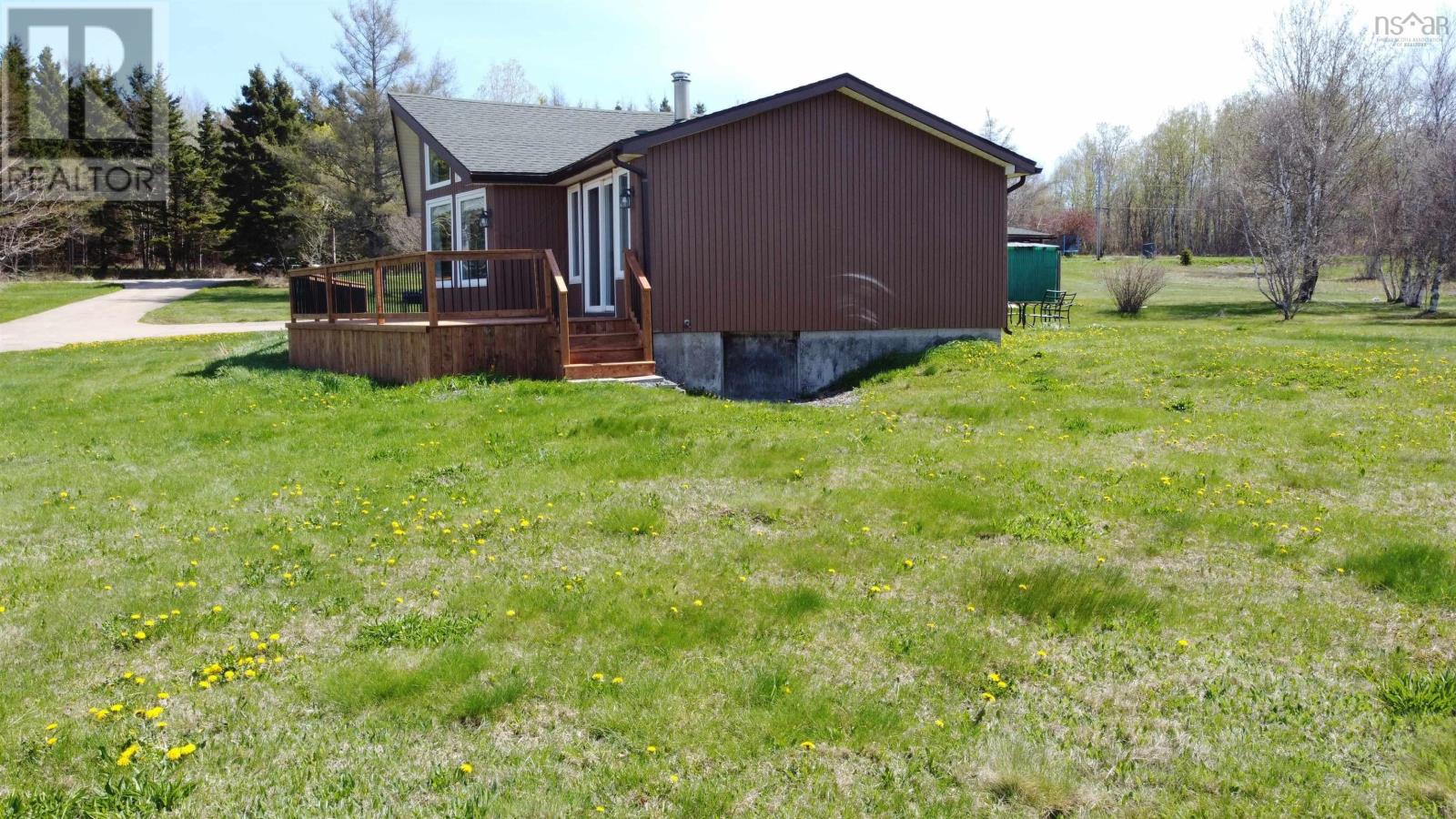 61 Shipyard Road - 10