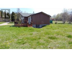 Laundry room - 61 Shipyard Road, Cheverie, NS B0N1G0 Photo 10