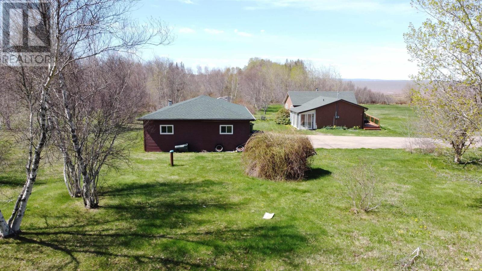 61 Shipyard Road - 14